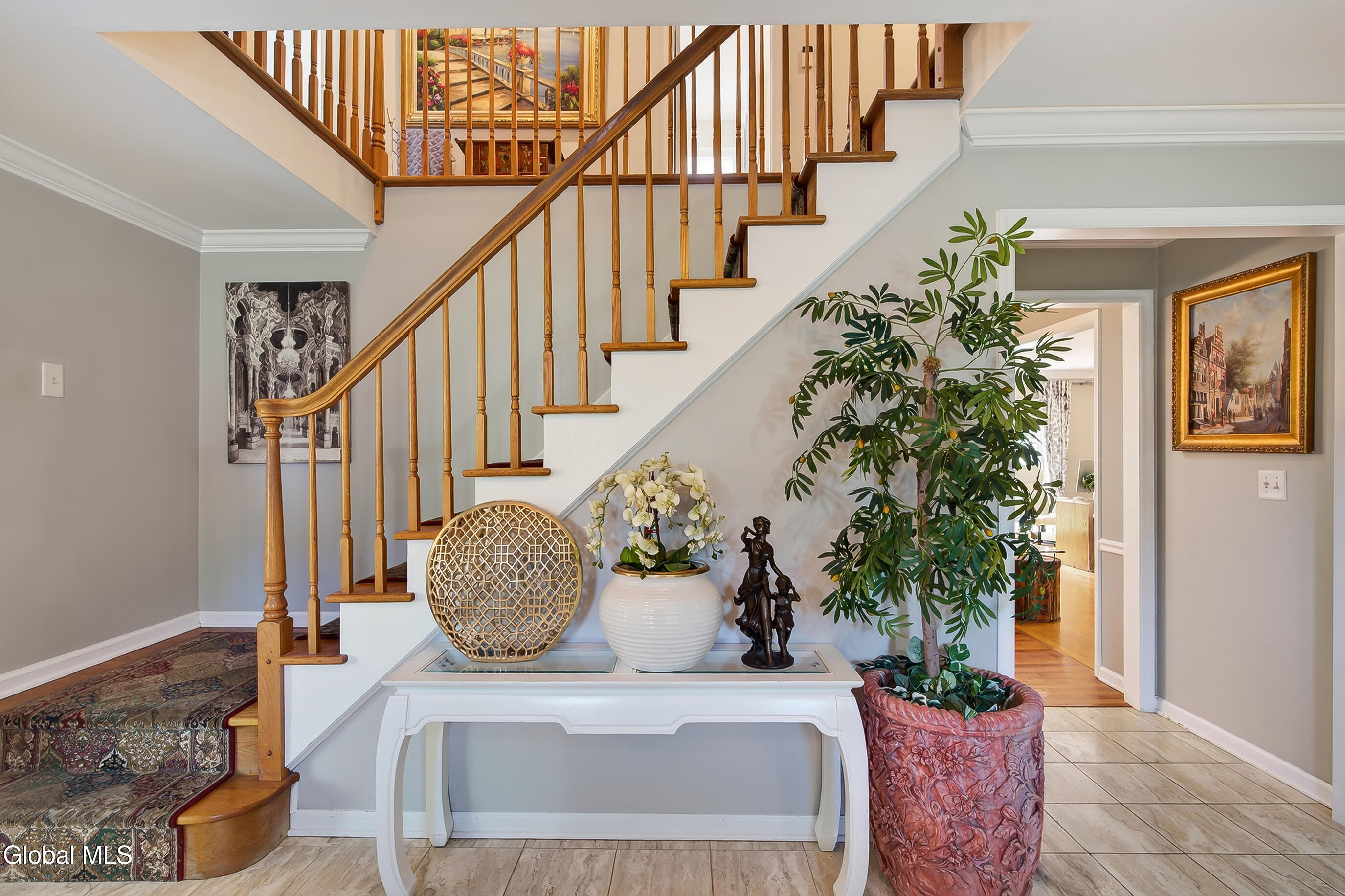 1 Milan Court Niskayuna NY 12309