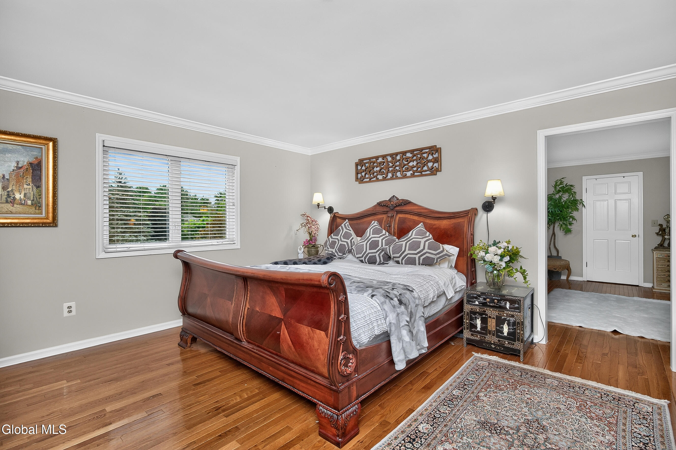 1 Milan Court Niskayuna NY 12309