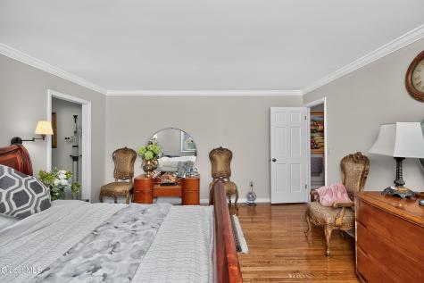 1 Milan Court Niskayuna NY 12309