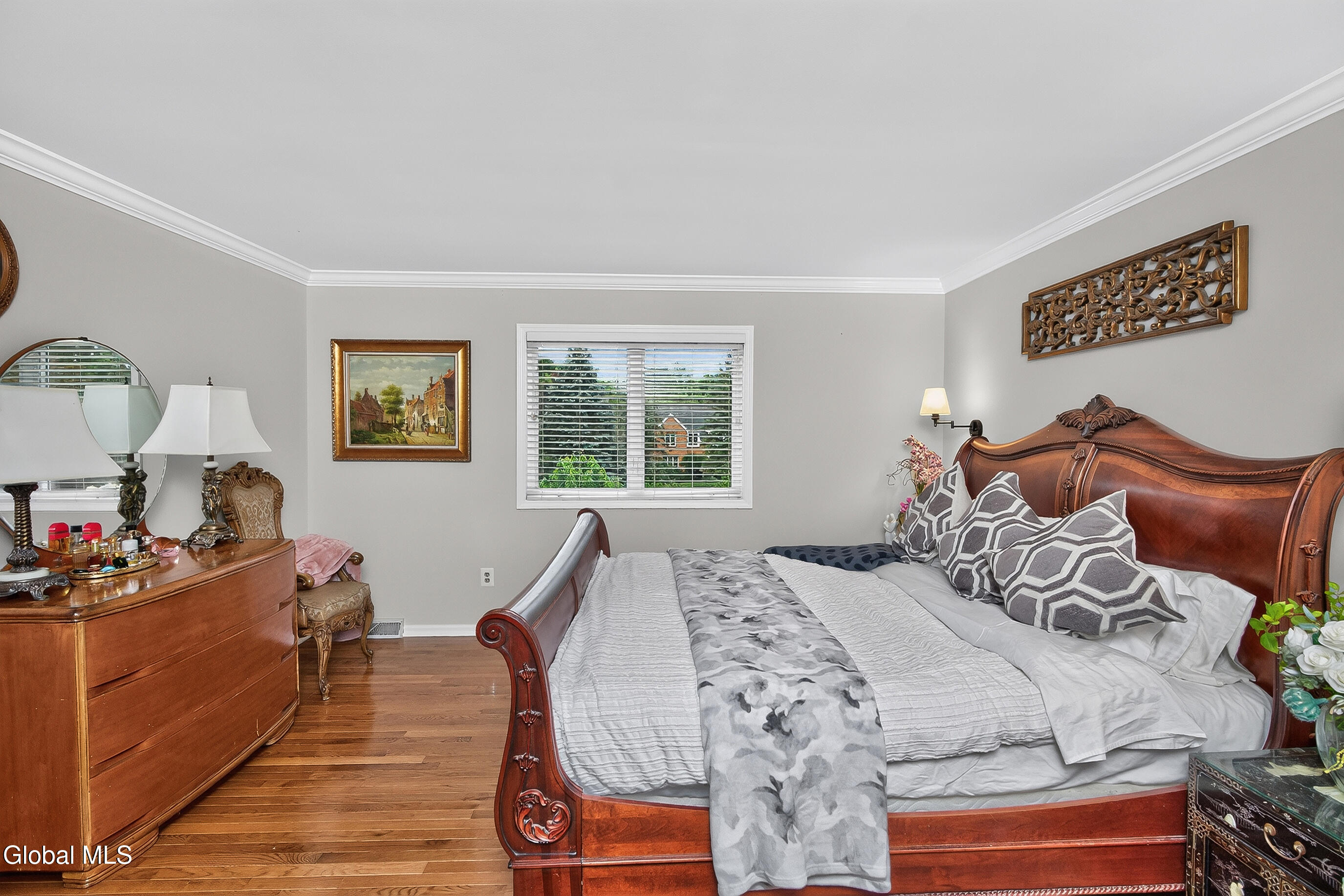 1 Milan Court Niskayuna NY 12309