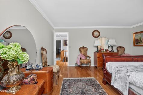 1 Milan Court Niskayuna NY 12309