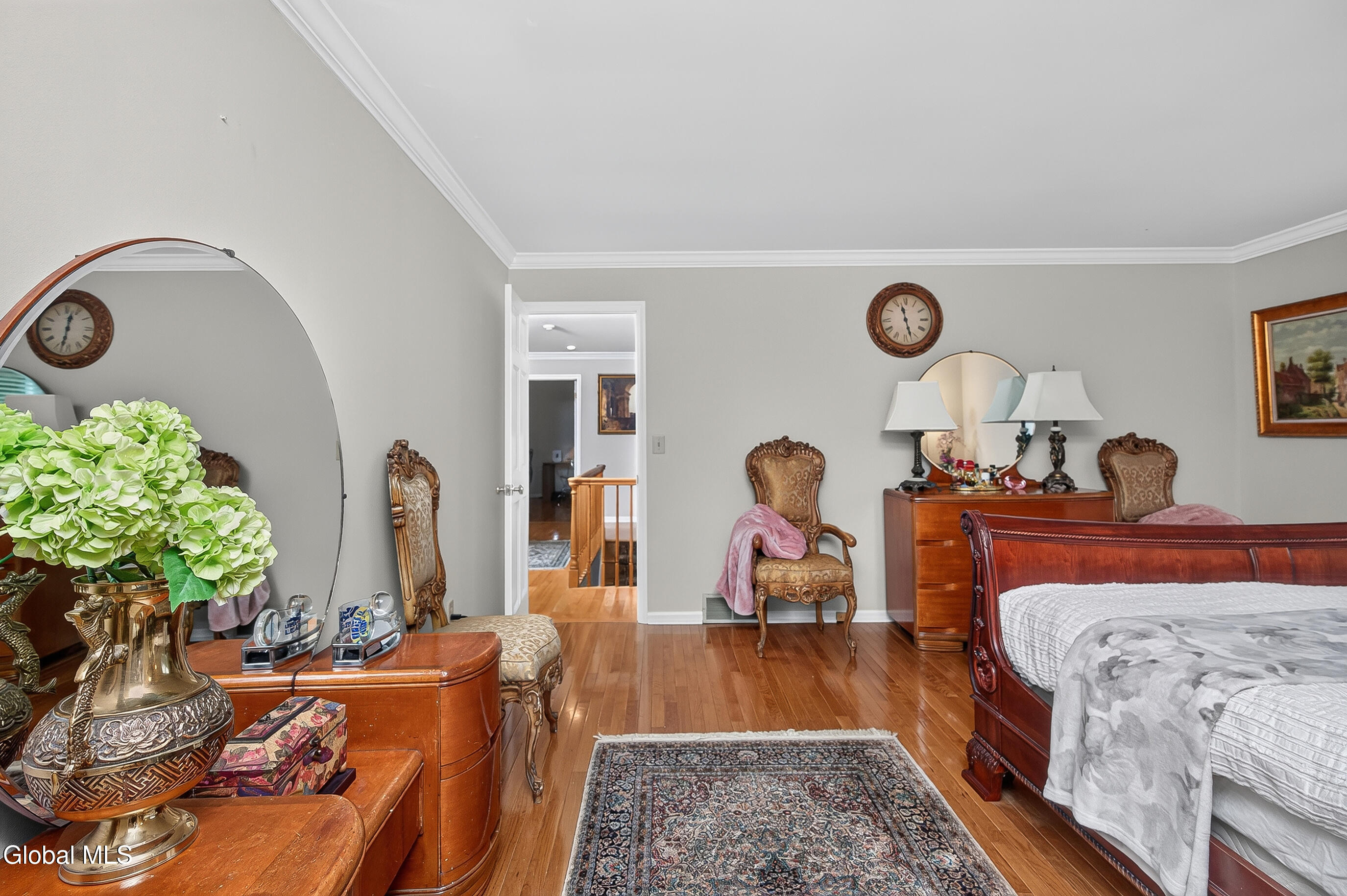 1 Milan Court Niskayuna NY 12309