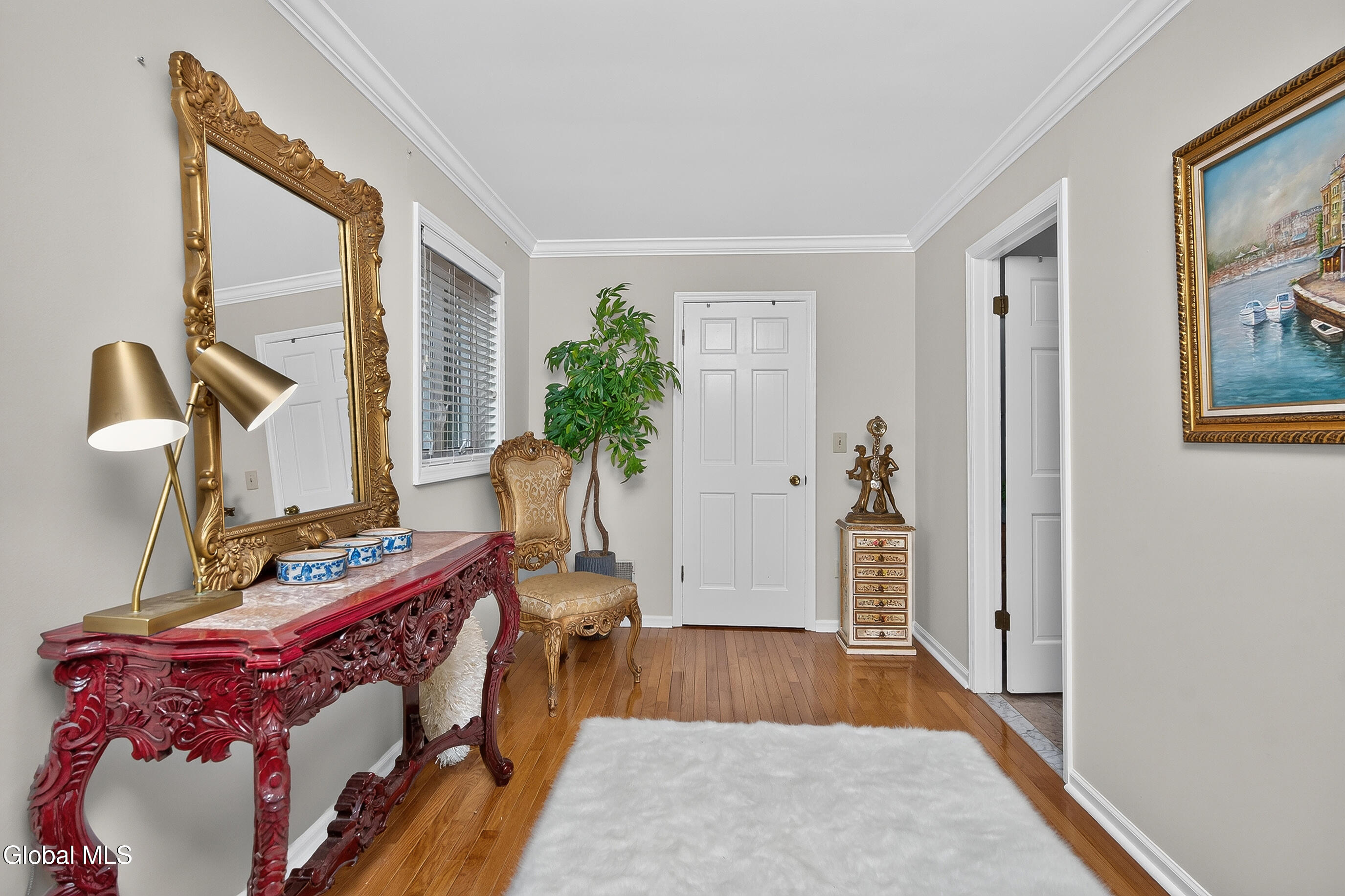 1 Milan Court Niskayuna NY 12309