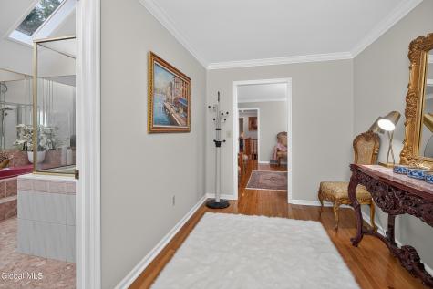 1 Milan Court Niskayuna NY 12309