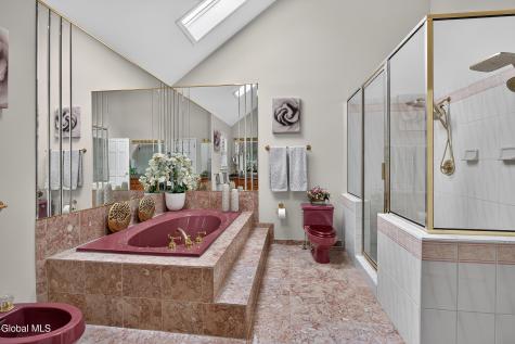 1 Milan Court Niskayuna NY 12309
