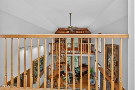 1 Milan Court Niskayuna NY 12309