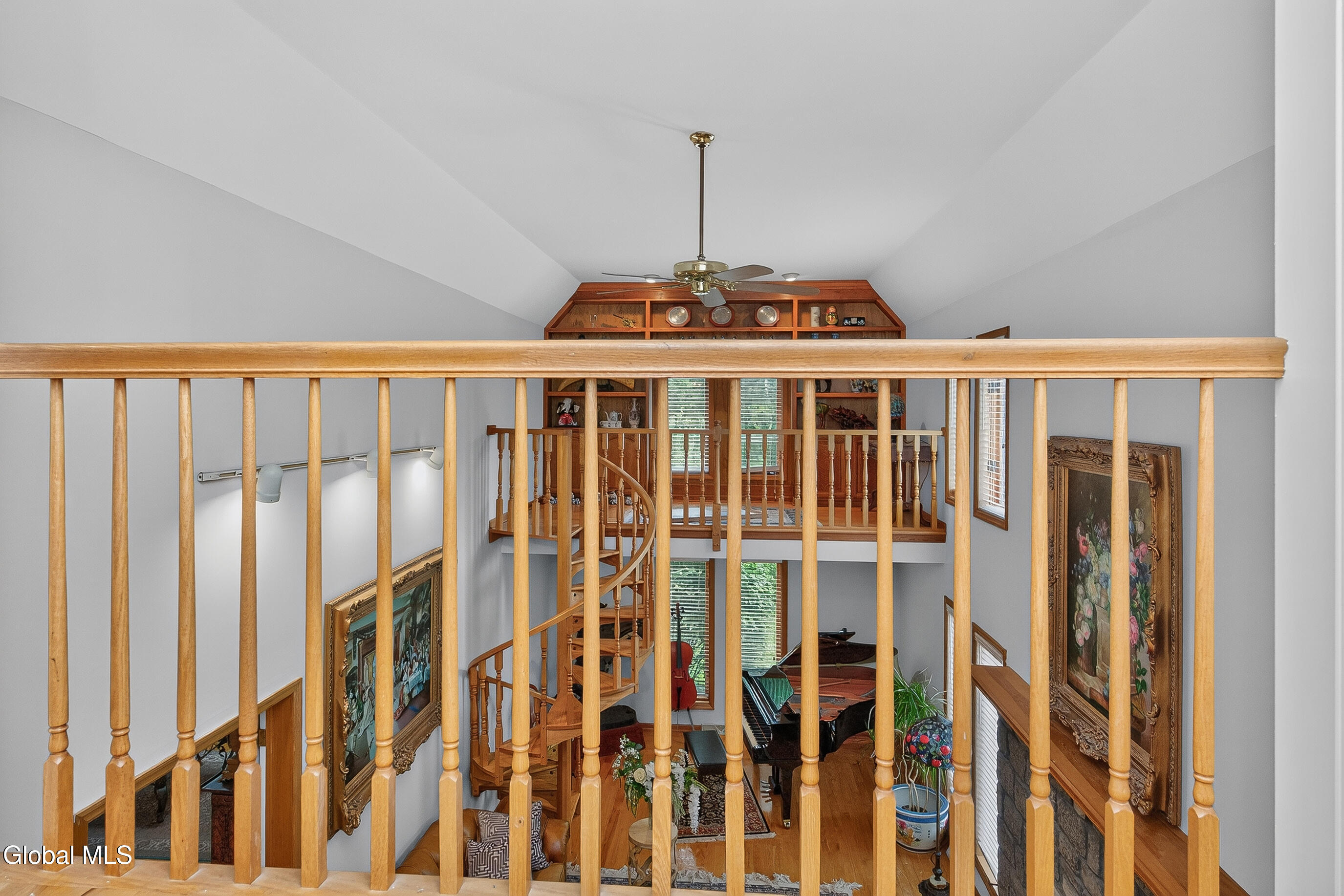 1 Milan Court Niskayuna NY 12309