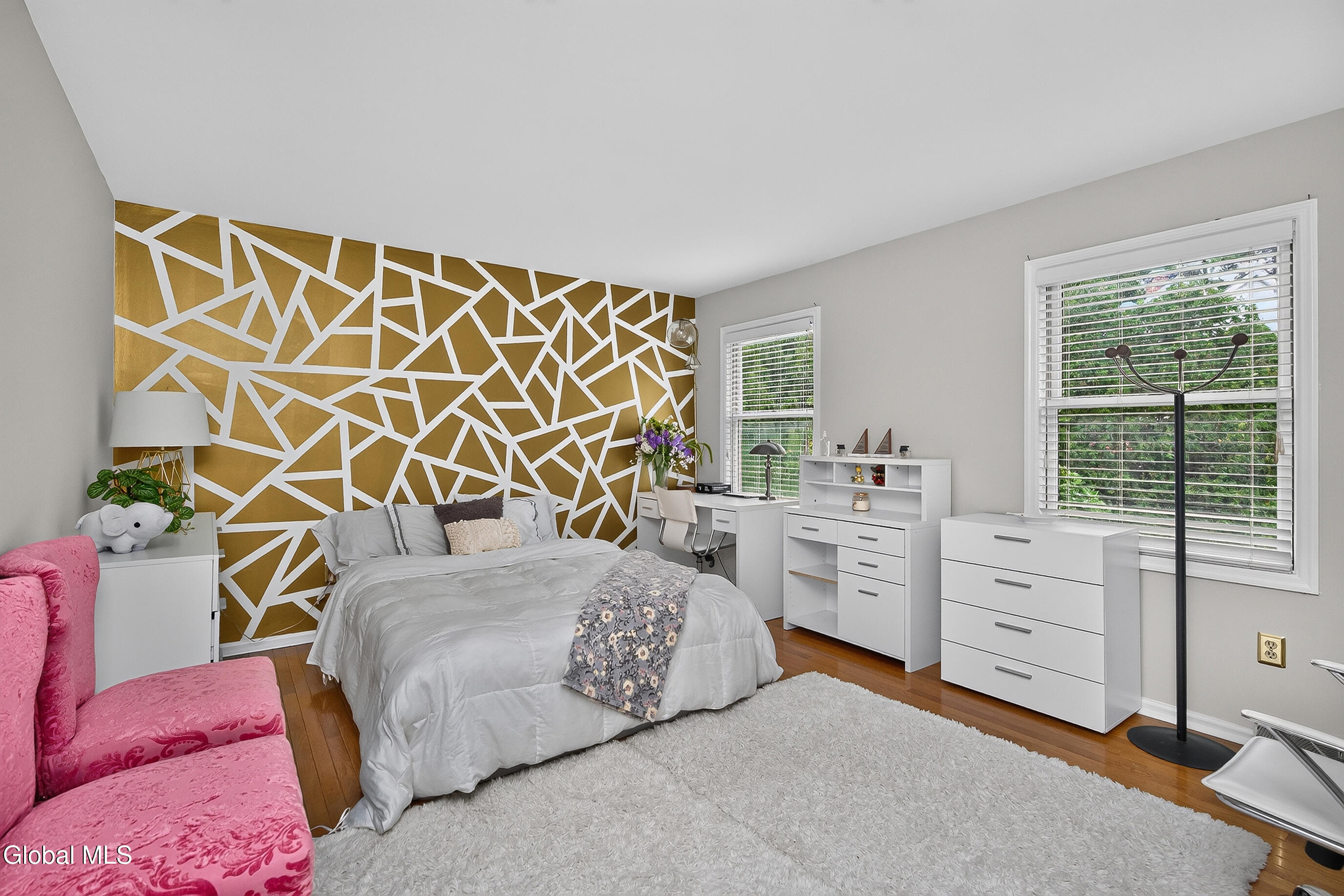 1 Milan Court Niskayuna NY 12309