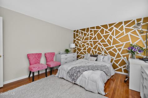 1 Milan Court Niskayuna NY 12309