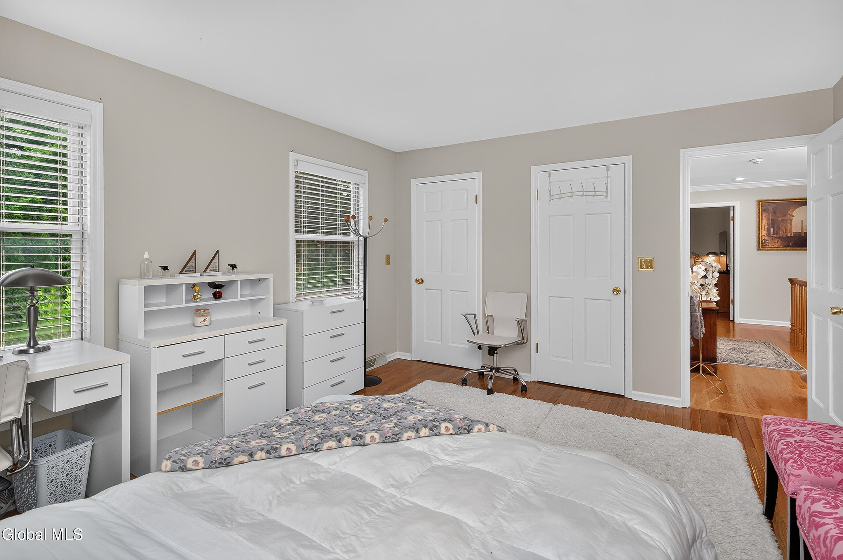 1 Milan Court Niskayuna NY 12309