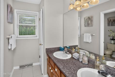 1 Milan Court Niskayuna NY 12309