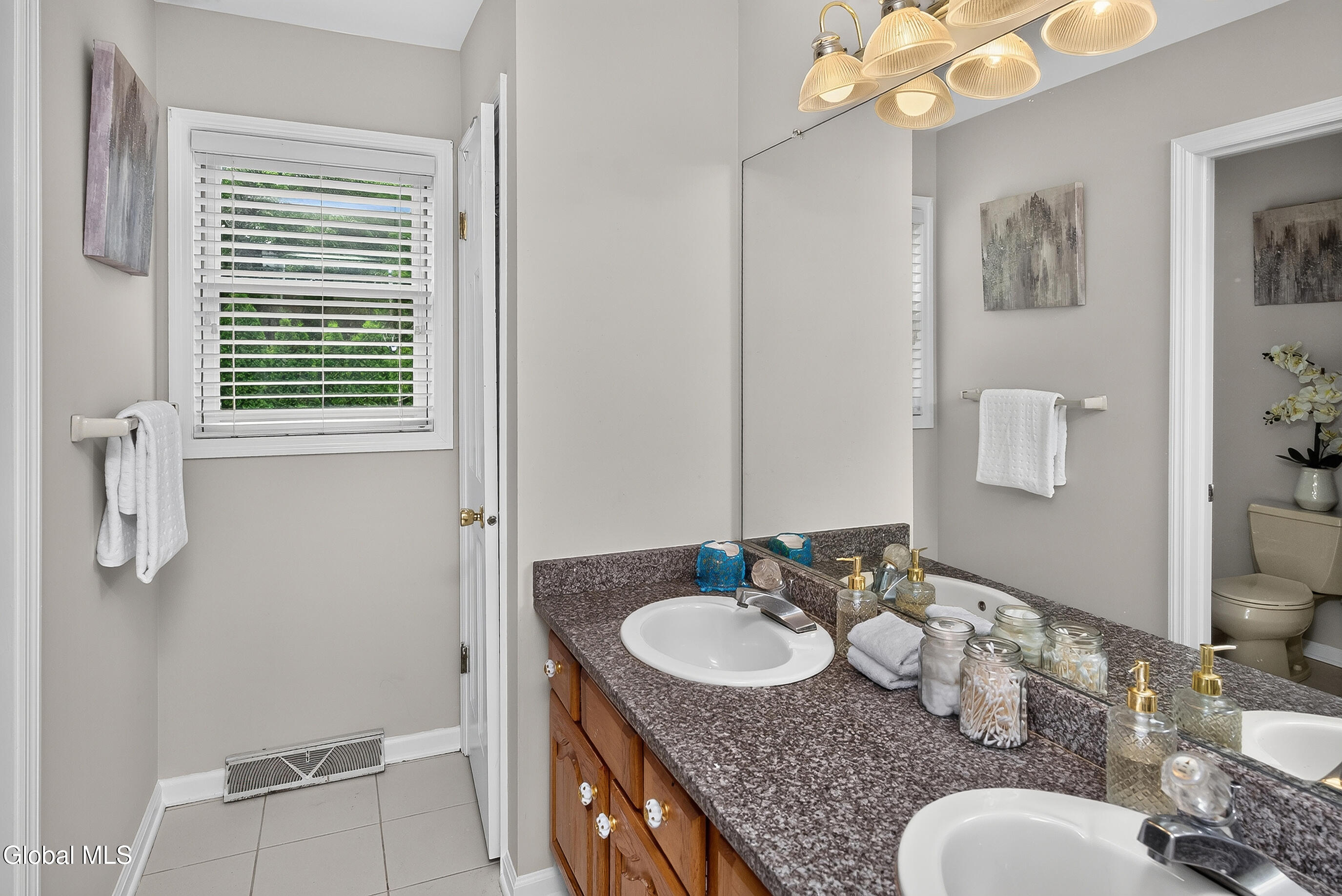 1 Milan Court Niskayuna NY 12309