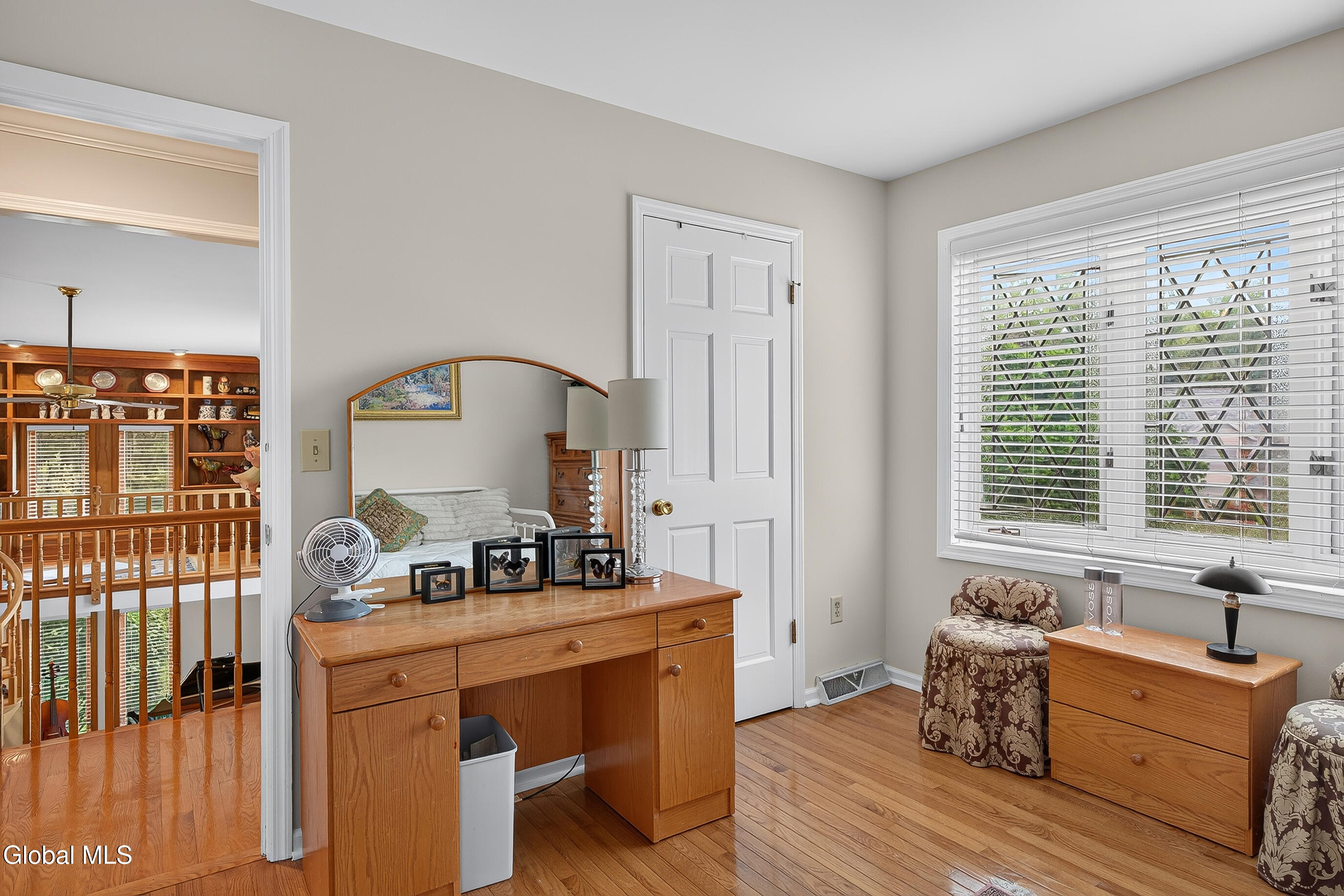 1 Milan Court Niskayuna NY 12309