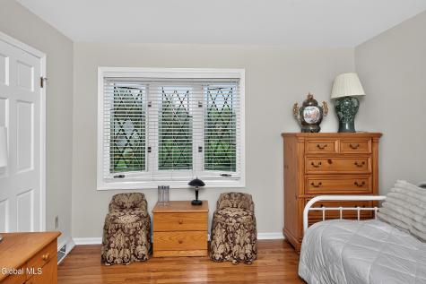 1 Milan Court Niskayuna NY 12309