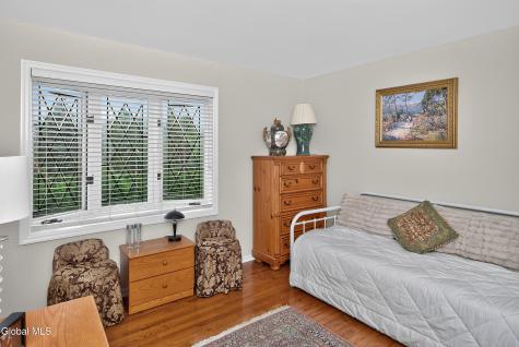 1 Milan Court Niskayuna NY 12309
