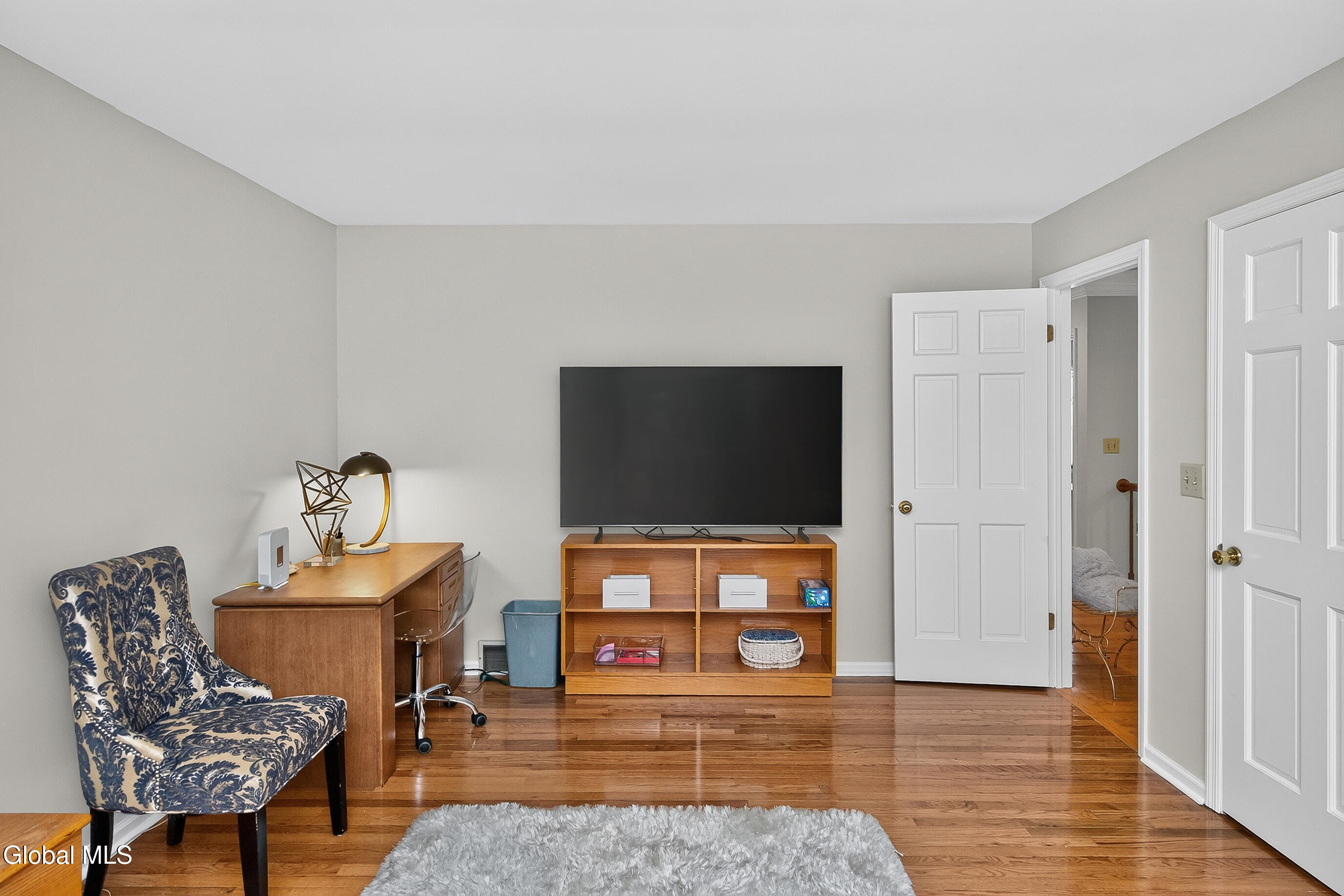 1 Milan Court Niskayuna NY 12309
