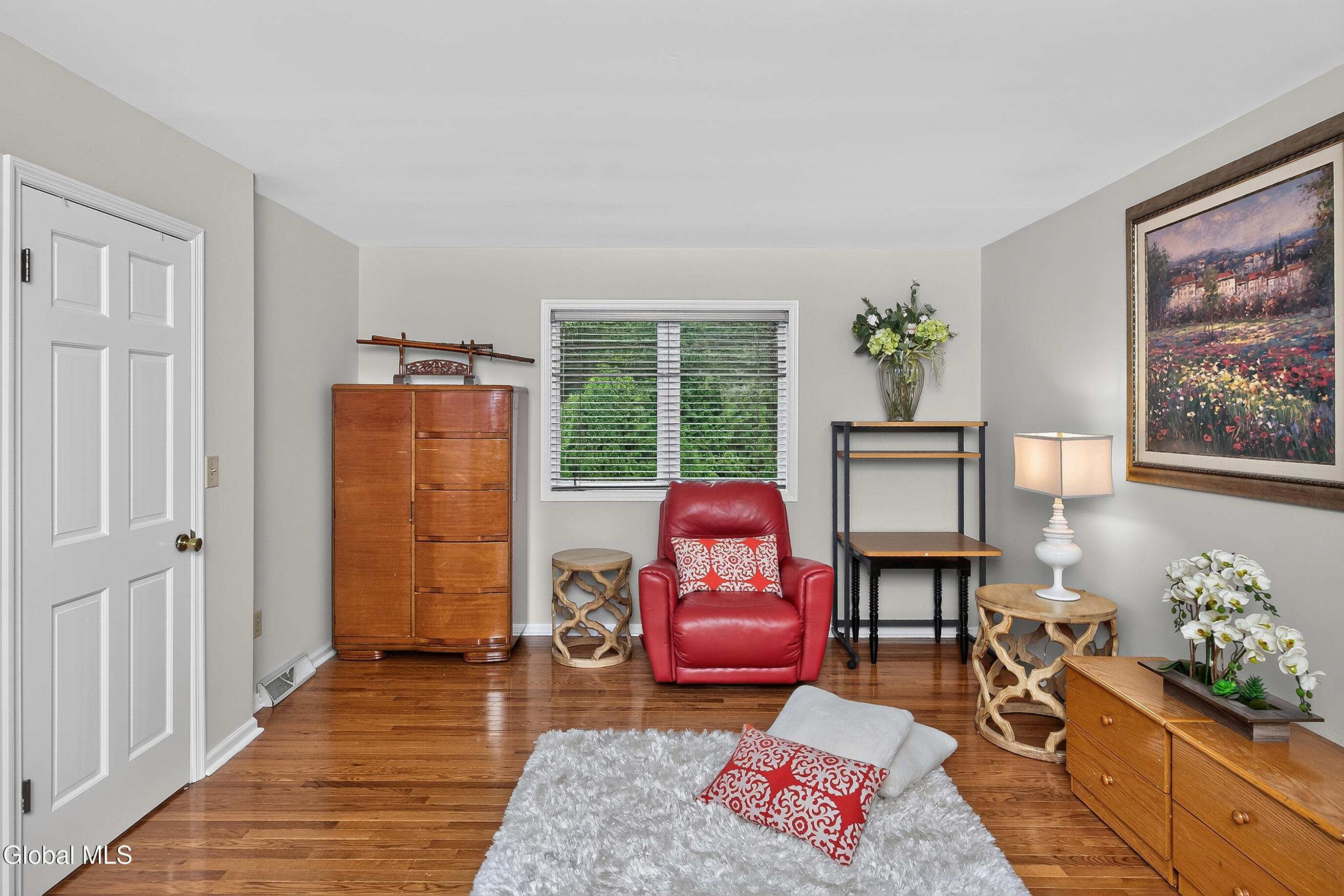 1 Milan Court Niskayuna NY 12309