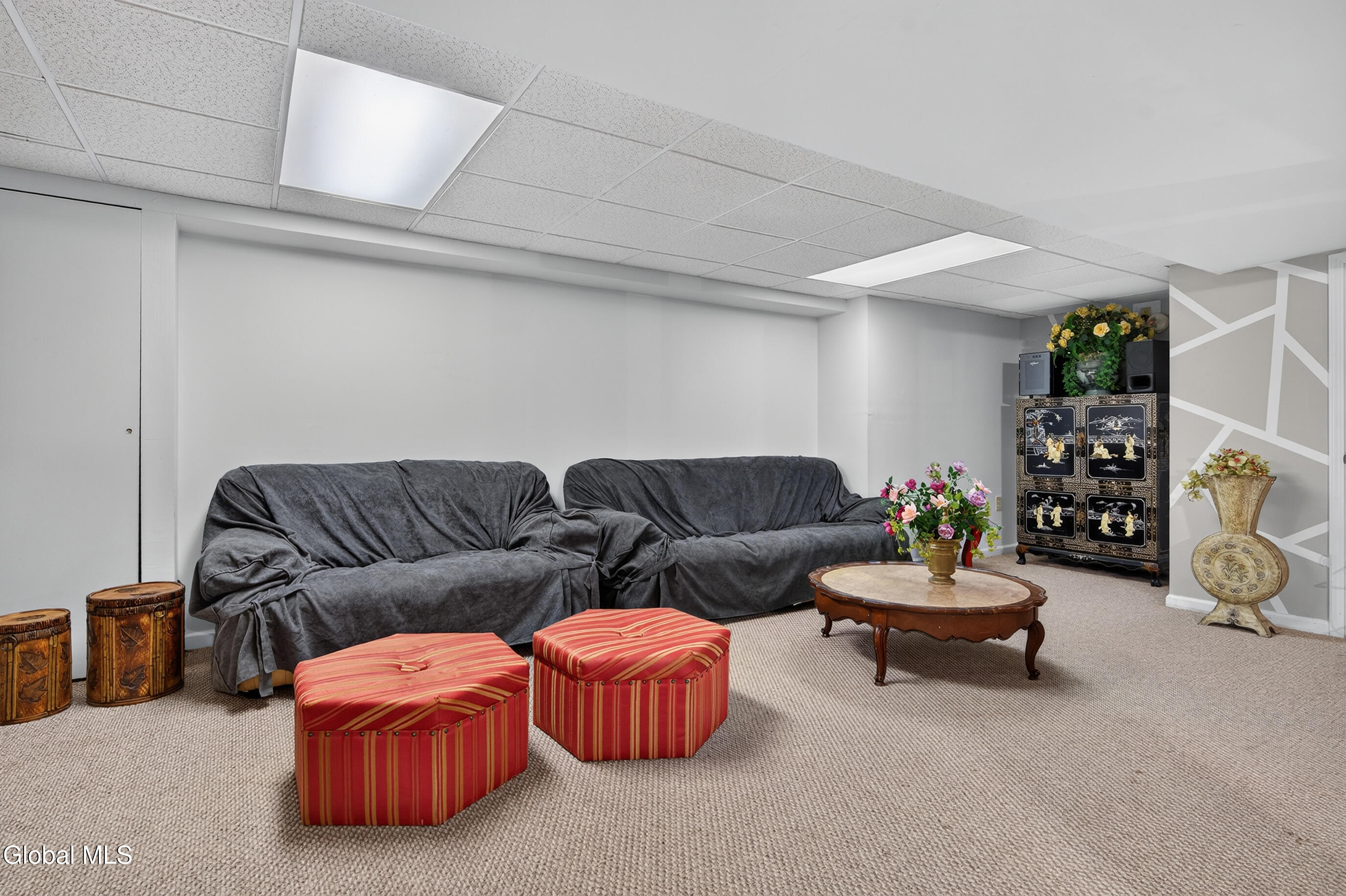 1 Milan Court Niskayuna NY 12309