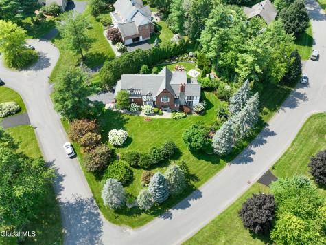 1 Milan Court Niskayuna NY 12309