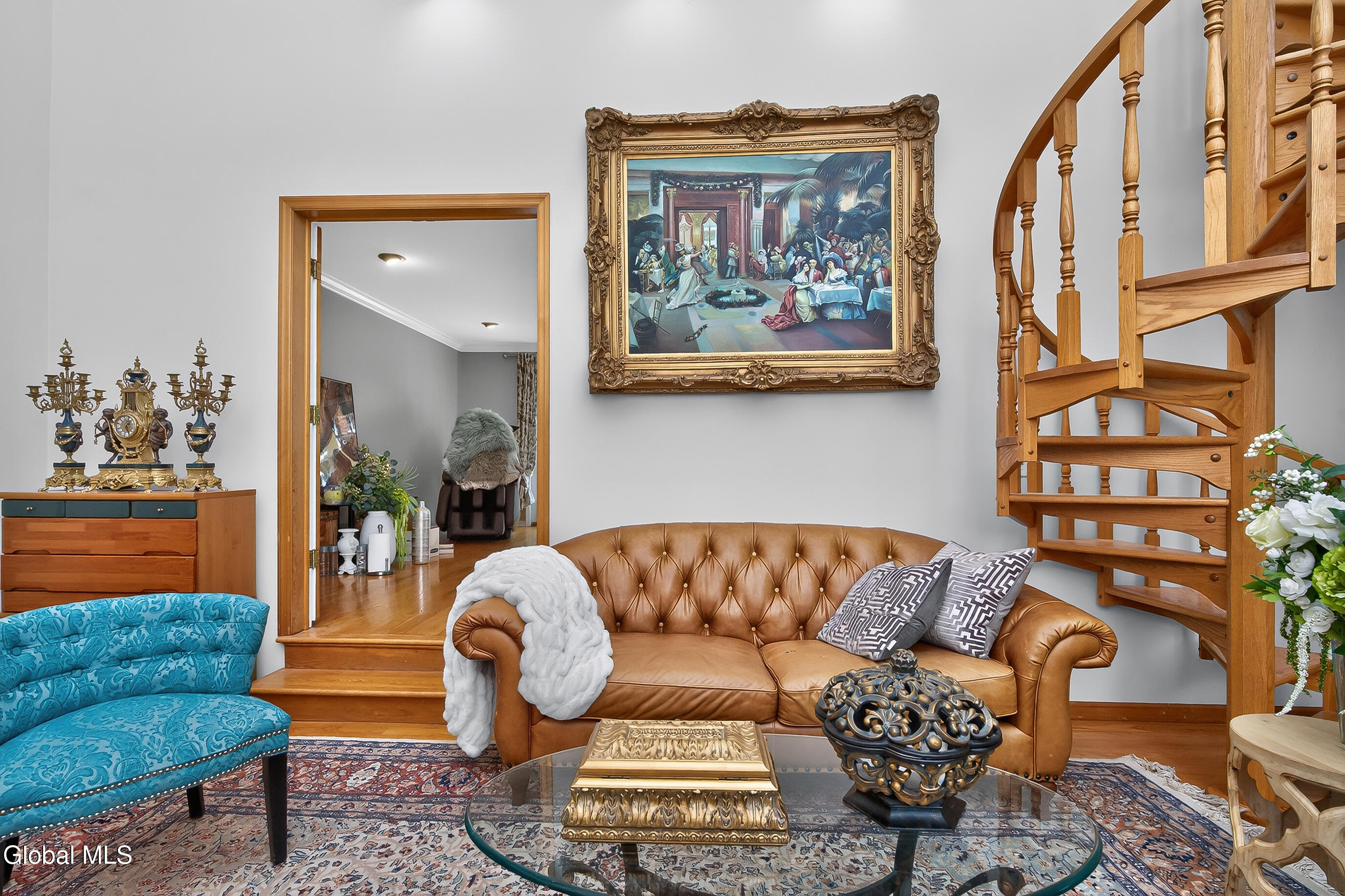 1 Milan Court Niskayuna NY 12309
