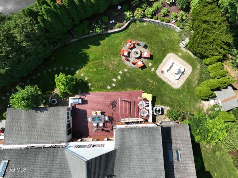 1 Milan Court Niskayuna NY 12309