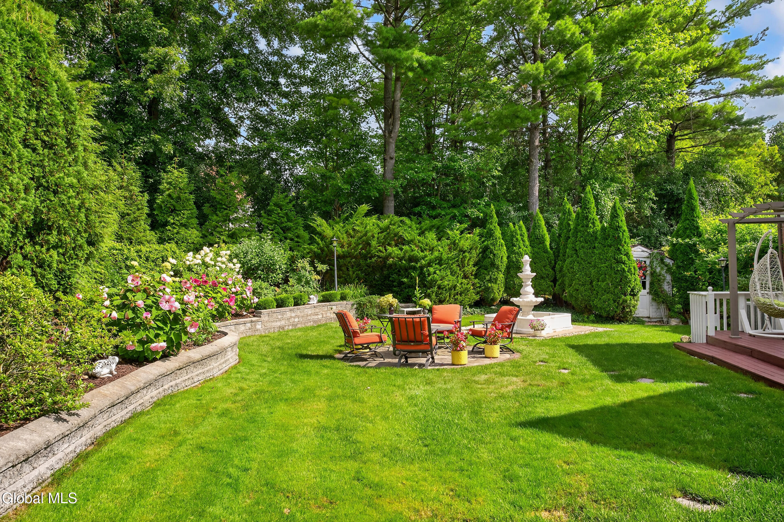 1 Milan Court Niskayuna NY 12309