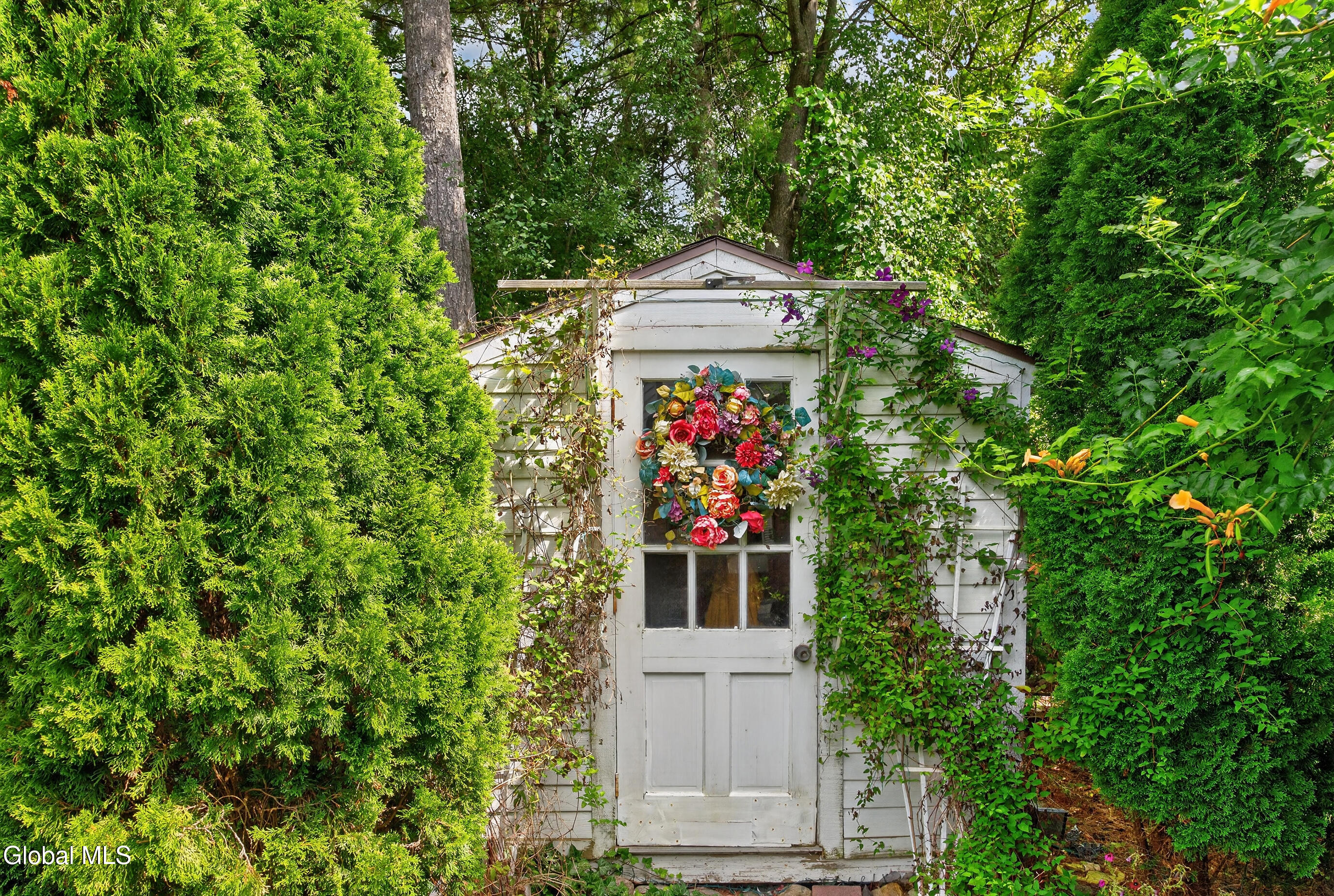 1 Milan Court Niskayuna NY 12309