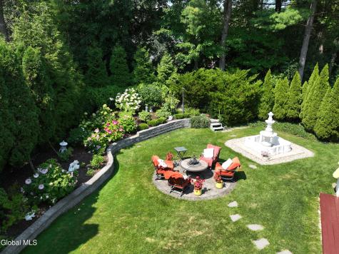 1 Milan Court Niskayuna NY 12309