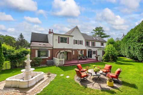 1 Milan Court Niskayuna NY 12309