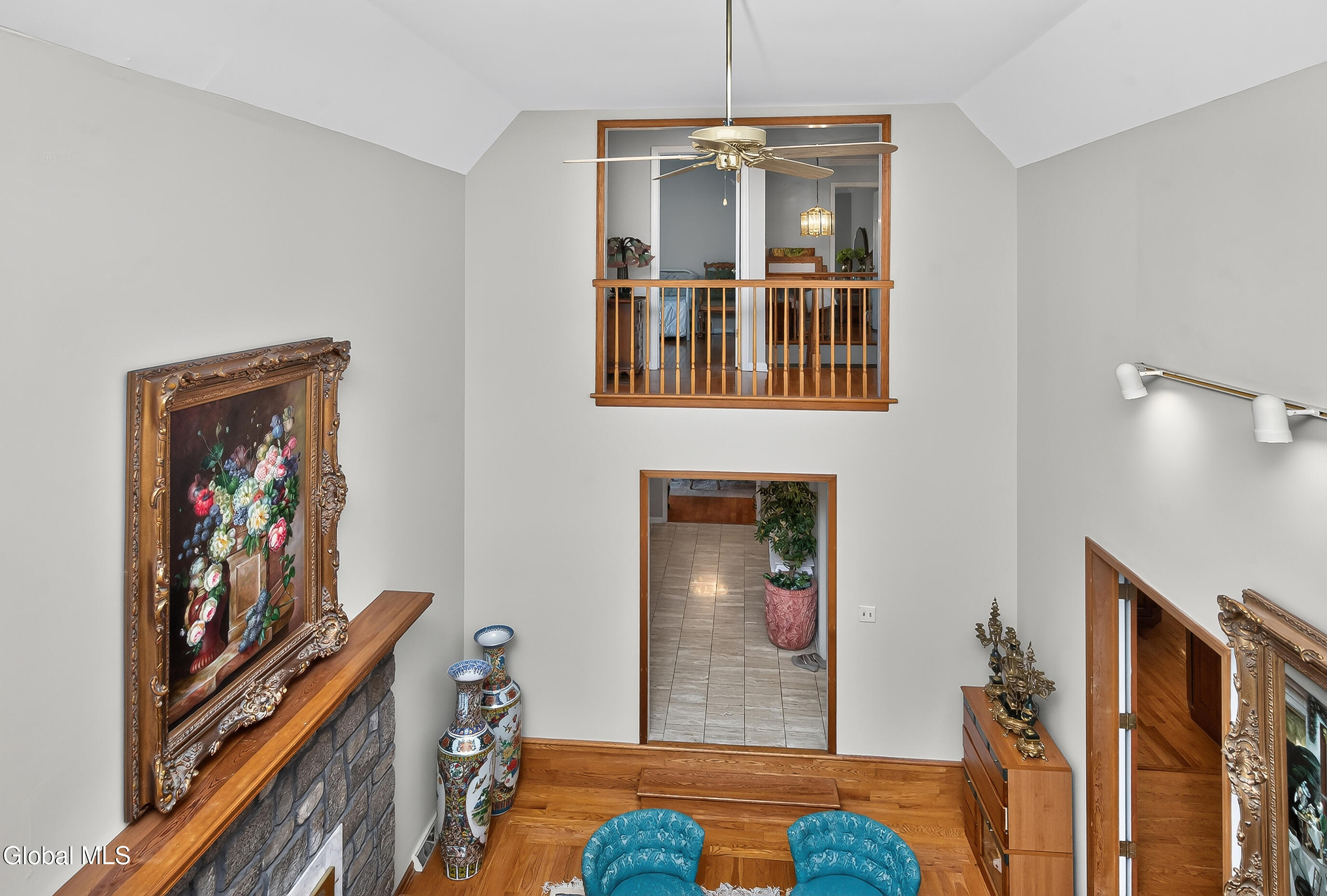 1 Milan Court Niskayuna NY 12309