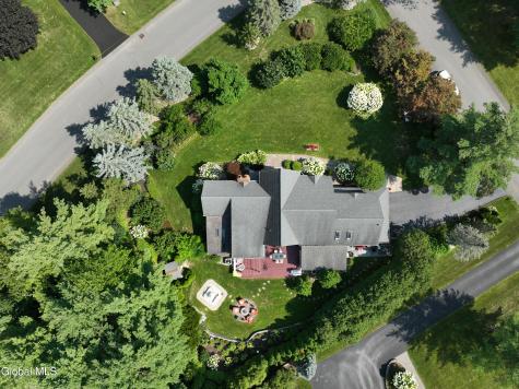 1 Milan Court Niskayuna NY 12309