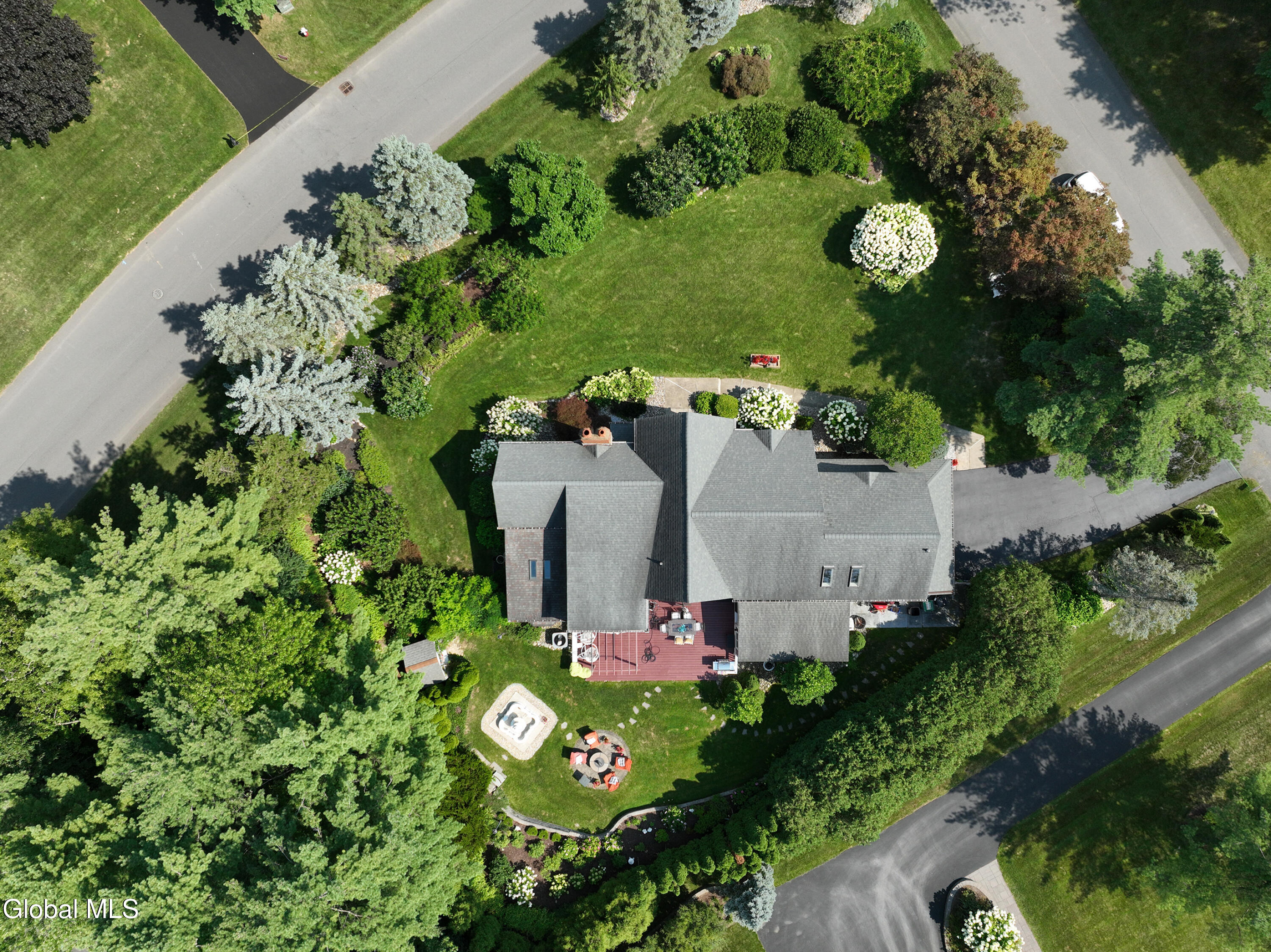 1 Milan Court Niskayuna NY 12309