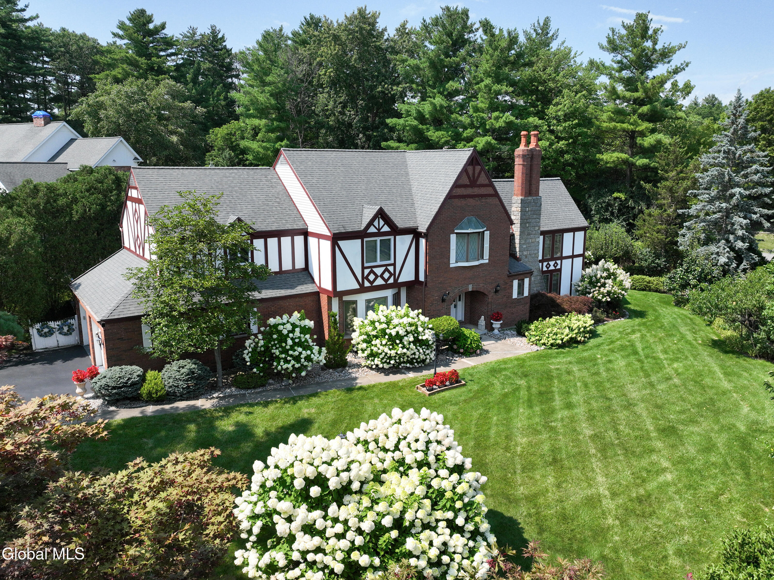 1 Milan Court Niskayuna NY 12309