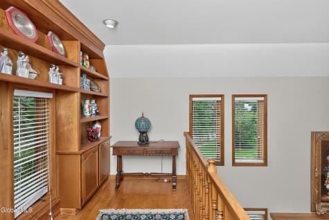 1 Milan Court Niskayuna NY 12309