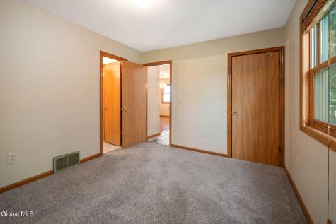 1407 Chestnut Street Watervliet NY 12189