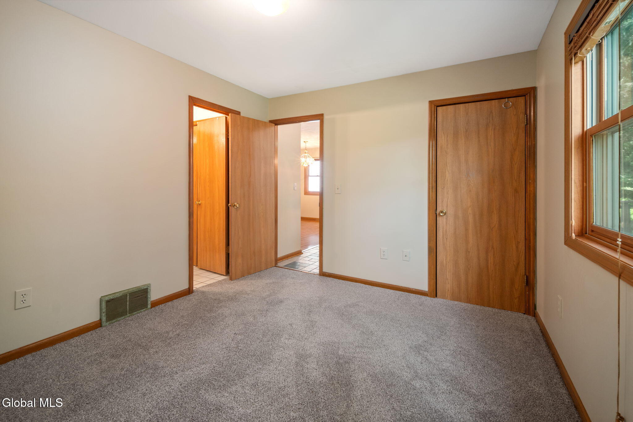 1407 Chestnut Street Watervliet NY 12189