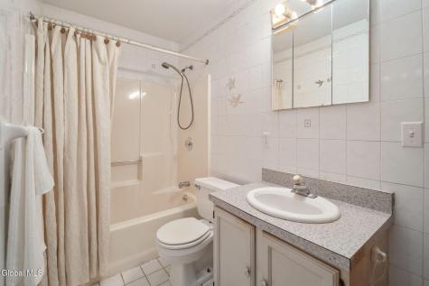 1407 Chestnut Street Watervliet NY 12189
