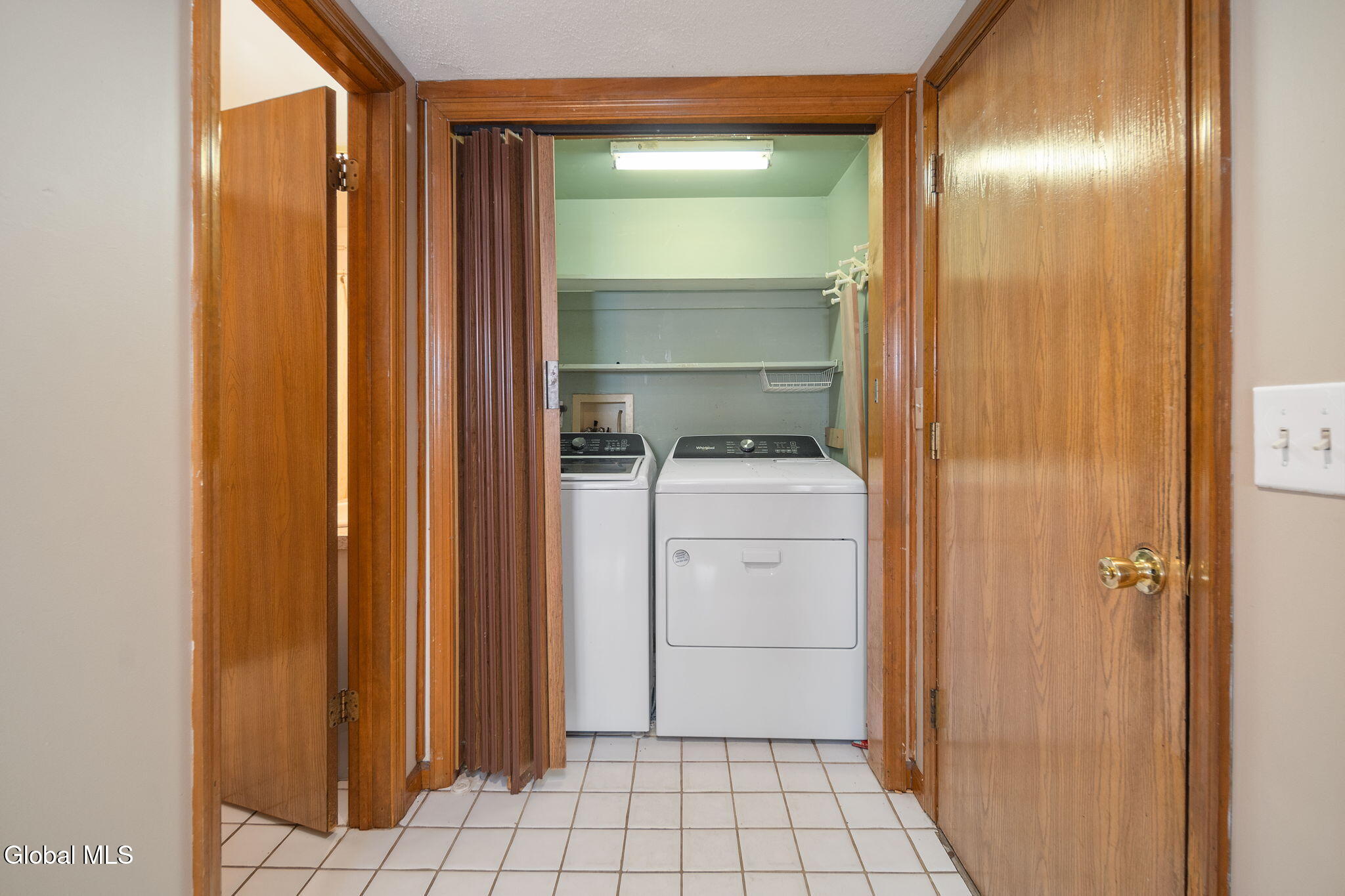 1407 Chestnut Street Watervliet NY 12189