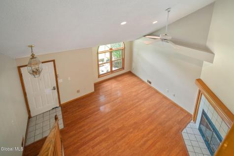 1407 Chestnut Street Watervliet NY 12189