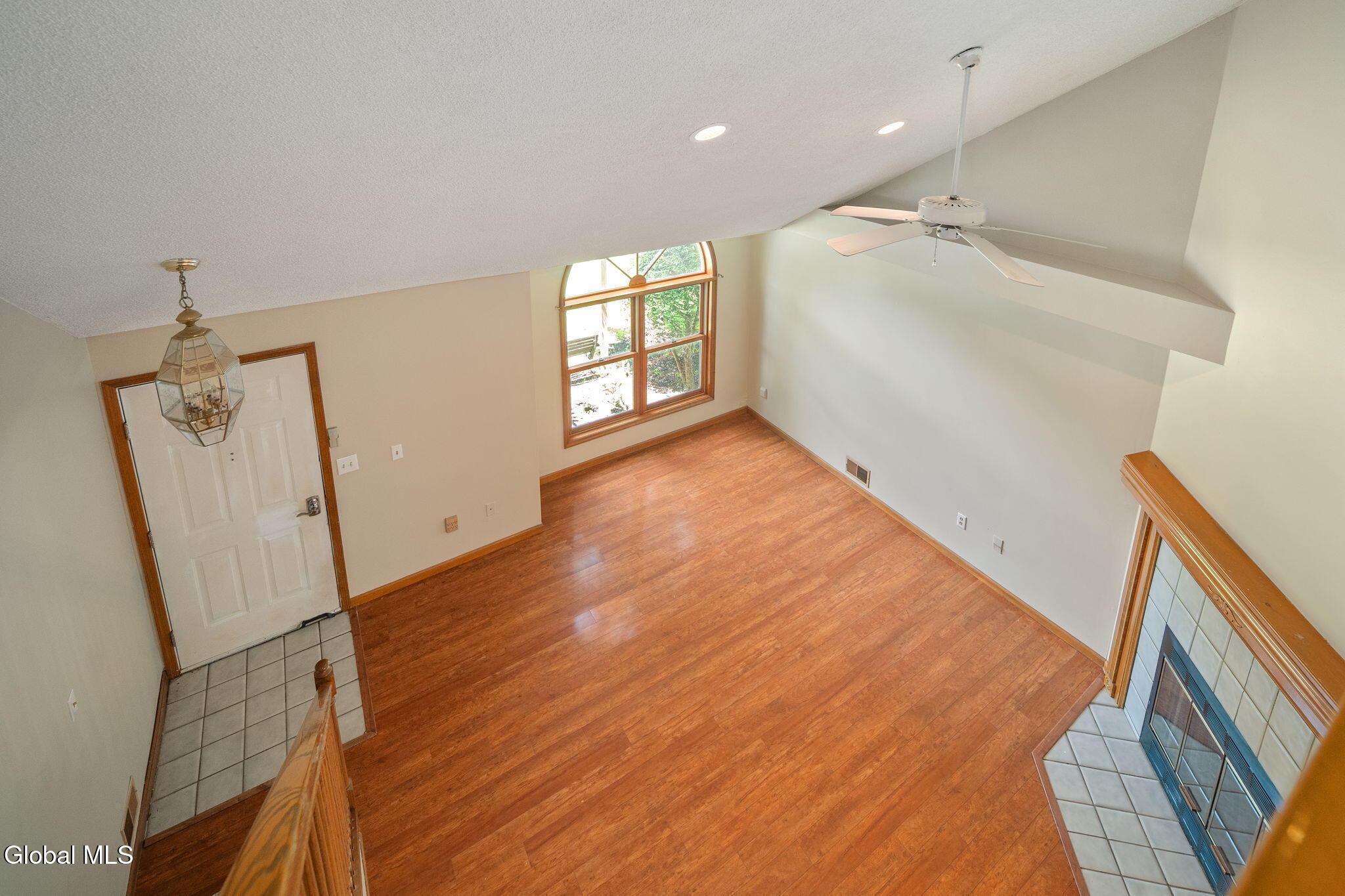 1407 Chestnut Street Watervliet NY 12189