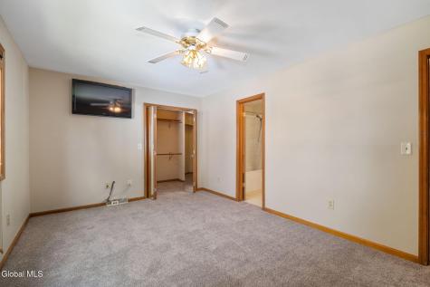 1407 Chestnut Street Watervliet NY 12189