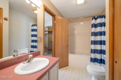 1407 Chestnut Street Watervliet NY 12189