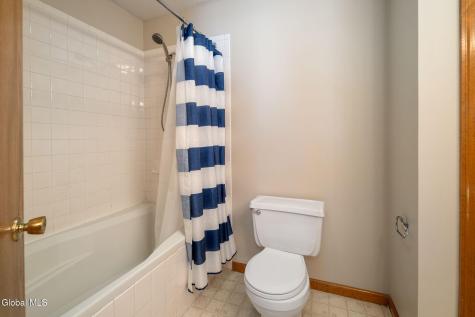 1407 Chestnut Street Watervliet NY 12189
