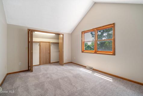 1407 Chestnut Street Watervliet NY 12189