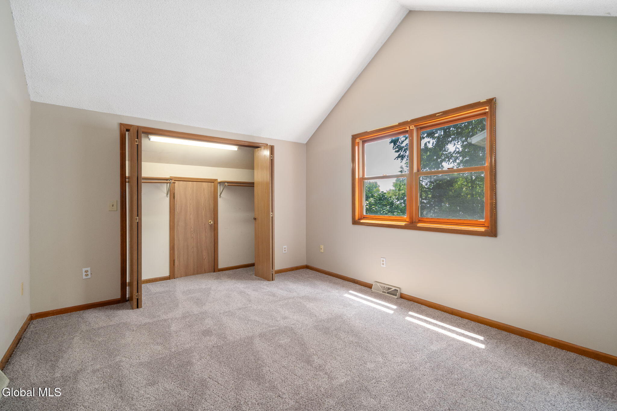 1407 Chestnut Street Watervliet NY 12189