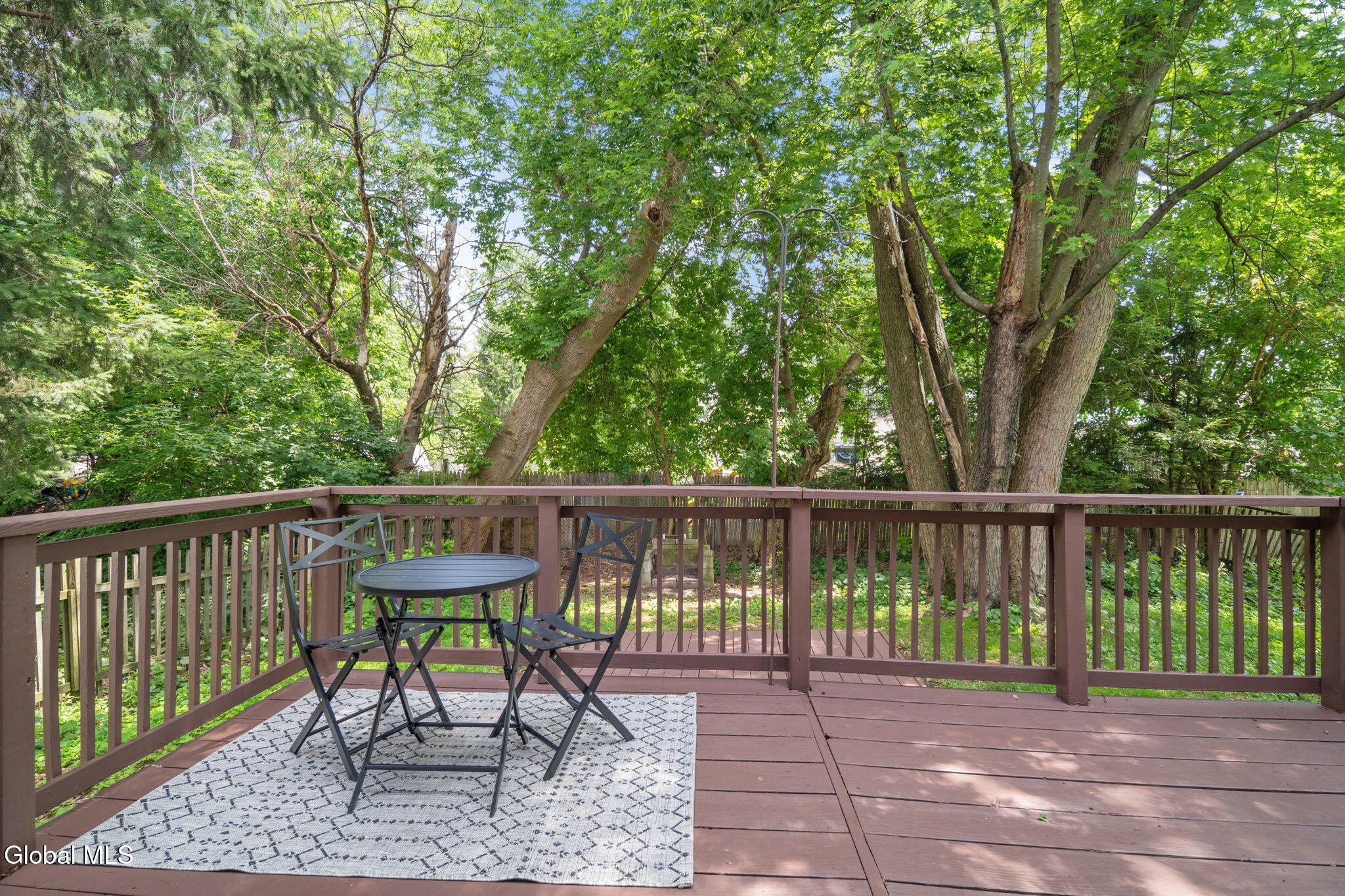 1407 Chestnut Street Watervliet NY 12189