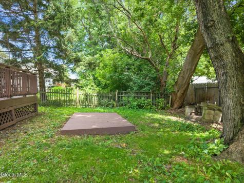 1407 Chestnut Street Watervliet NY 12189