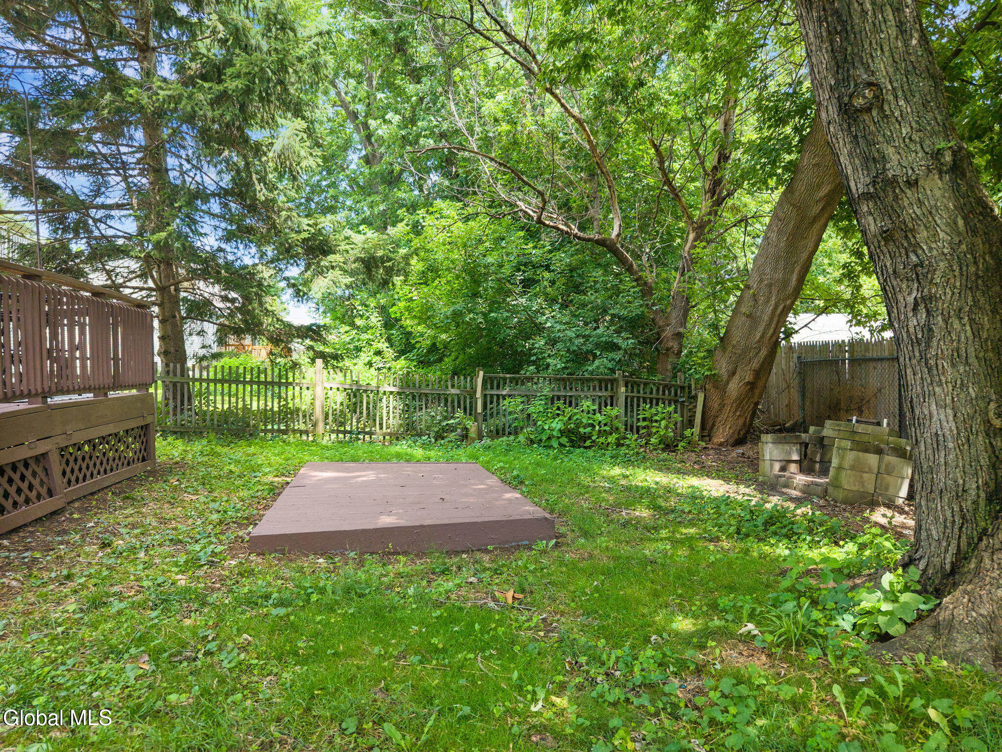 1407 Chestnut Street Watervliet NY 12189