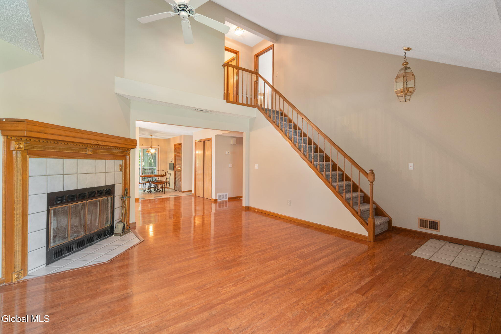 1407 Chestnut Street Watervliet NY 12189
