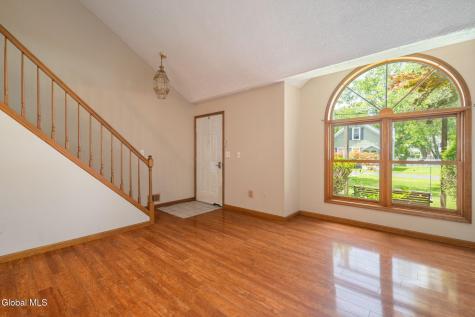 1407 Chestnut Street Watervliet NY 12189